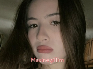 Maxinegillim
