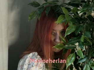 maxineherlan Webcam Sexe Direct