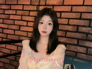 Maxinemerry