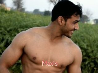 maxis Webcam Sexe Direct