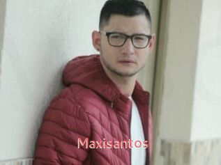 maxisantos Webcam Sexe Direct