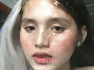 maxnail Webcam Sexe Direct