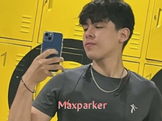 maxparker Webcam Sexe Direct
