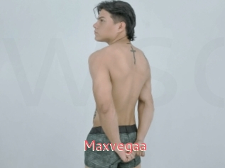 maxvegaa Webcam Sexe Direct