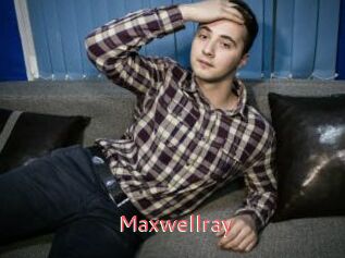 maxwellray Webcam Sexe Direct
