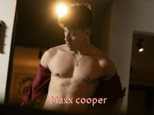 Maxx_cooper