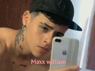 Maxx_william