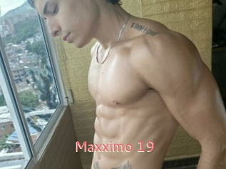 Maxximo_19