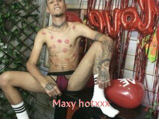 Maxy_hotxxx