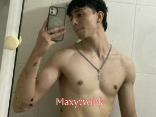 maxytwink Webcam Sexe Direct