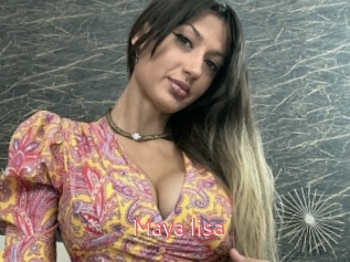 Maya_lisa