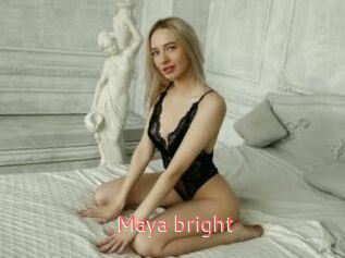 Maya_bright