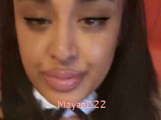 Mayaa222