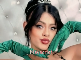Mayacrist
