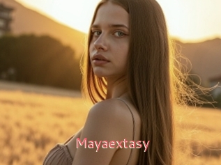 Mayaextasy