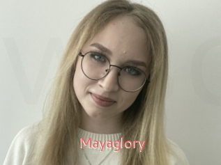Mayaglory