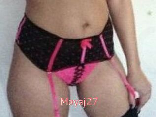 Mayaj27