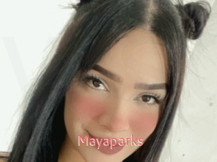mayaparks Webcam Sexe Direct