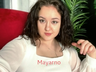 Mayarno