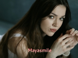 Mayasmile