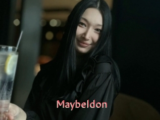 Maybeldon