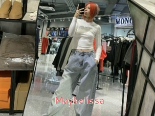 Maybelissa
