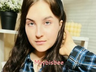 Maybisbee