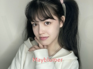 Mayblumer