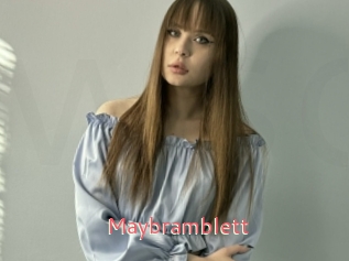 Maybramblett