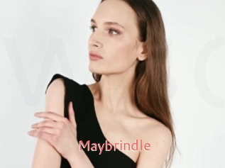 Maybrindle