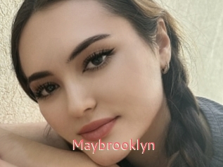 Maybrooklyn