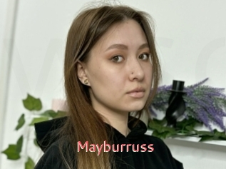 Mayburruss