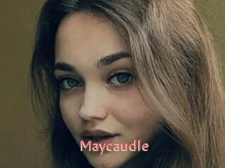 Maycaudle