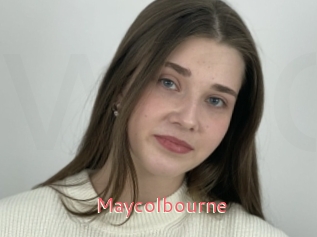 Maycolbourne