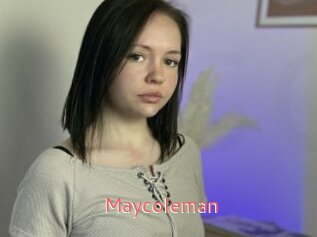 Maycoleman