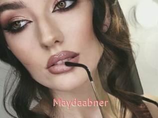 Maydaabner