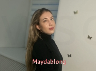 Maydablong