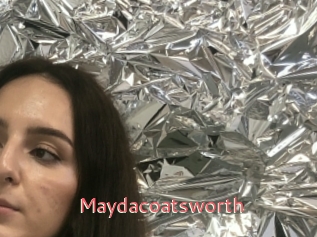 Maydacoatsworth