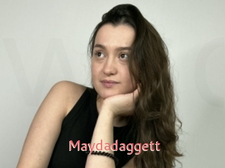Maydadaggett