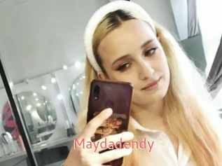 Maydadendy