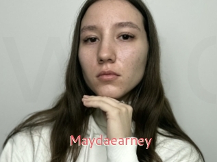 Maydaearney