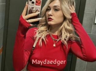 Maydaedger