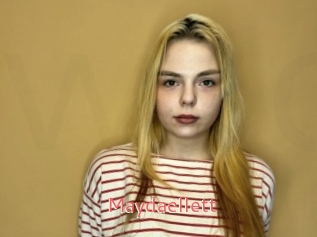 Maydaellett