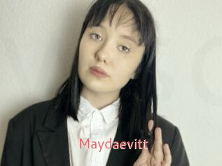 Maydaevitt