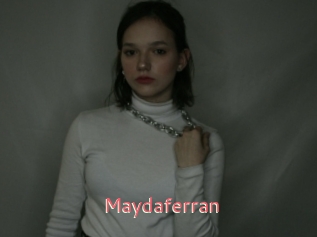 Maydaferran