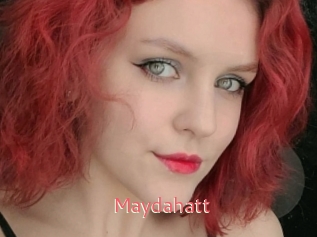 Maydahatt