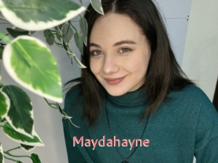 Maydahayne