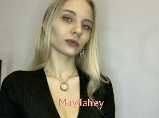 Maydahey