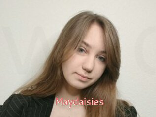 Maydaisies