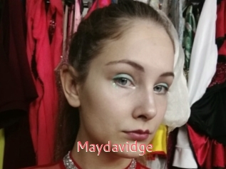 Maydavidge